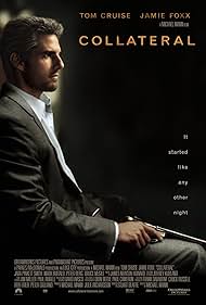 Collateral (2004) watch-Collateral (2004)