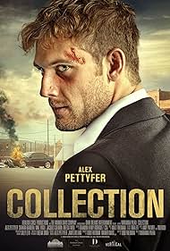 Collection (2021) watch-Collection (2021)