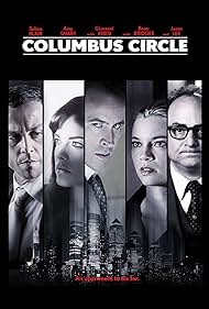 watch-Columbus Circle (2013)