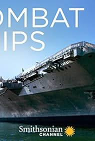 Combat Ships (2017) watch-Combat Ships (2017)
