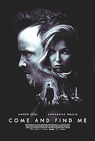 watch-Come and Find Me (2016)