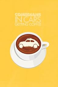 Comedians in Cars Getting Coffee (2012) watch-Comedians in Cars Getting Coffee (2012)