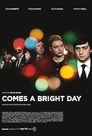 watch-Comes a Bright Day (2012)