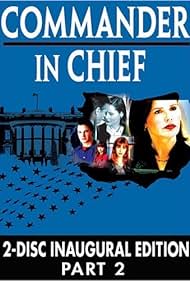 Commander in Chief (2005) watch-Commander in Chief (2005)