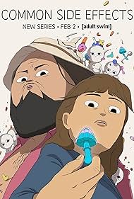 watch-Common Side Effects (2025)