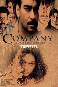 watch-Company (2002)