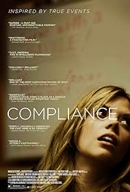 Compliance (2012) watch-Compliance (2012)