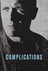 Complications (2015) watch-Complications (2015)