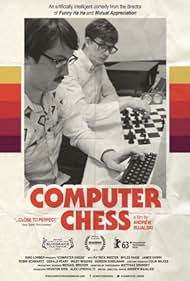 watch-Computer Chess (2013)