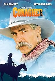 Conagher (1991) watch-Conagher (1991)