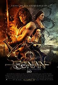 watch-Conan the Barbarian (2011)