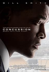 Concussion (2015) watch-Concussion (2015)
