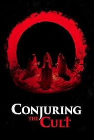 Conjuring the Cult (2024) watch-Conjuring the Cult (2024)