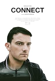 Connect (2019) watch-Connect (2019)