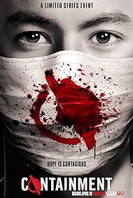 Containment (2016) watch-Containment (2016)