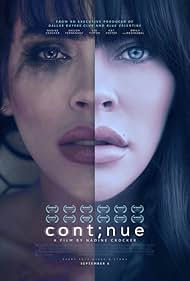 watch-Continue (2022)