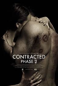watch-Contracted: Phase II (2015)