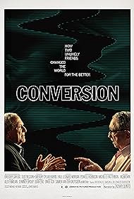 watch-Conversion (2022)