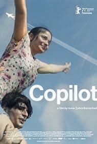 Copilot (2021) watch-Copilot (2021)