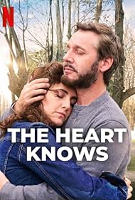 Corazón delator (2025) watch-Corazón delator (2025)