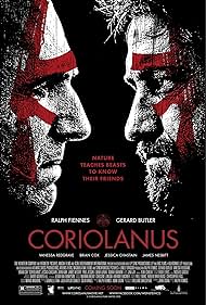 Coriolanus (2012) watch-Coriolanus (2012)