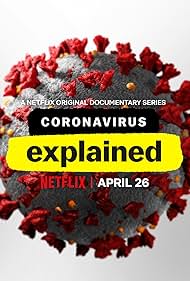 Coronavirus, Explained (2020) watch-Coronavirus, Explained (2020)