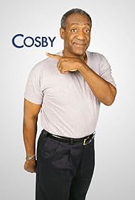 Cosby (1996) watch-Cosby (1996)