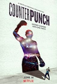 CounterPunch (2017) watch-CounterPunch (2017)