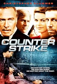 Counterstrike (1990) watch-Counterstrike (1990)