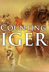 watch-Counting Tigers (2019)