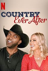 Country Ever After (2020) watch-Country Ever After (2020)