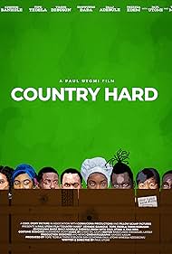 watch-Country Hard (2021)