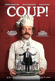 watch-Coup! (2023)