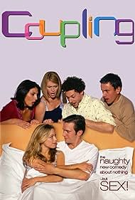 Coupling (2001) watch-Coupling (2001)
