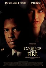 Courage Under Fire (1996) watch-Courage Under Fire (1996)