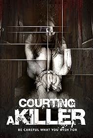 watch-Courting a Killer (2013)
