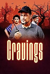 Cravings (2024) watch-Cravings (2024)