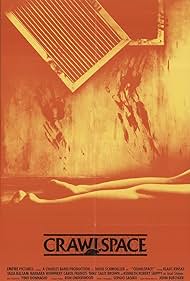 watch-Crawlspace (1986)