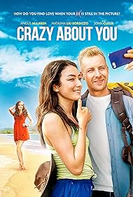 Crazy About You (2021) watch-Crazy About You (2021)