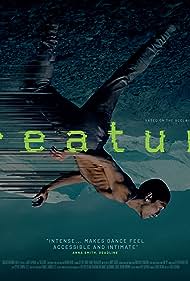 watch-Creature (2023)