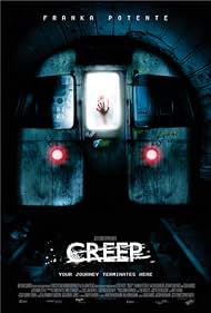 Creep (2005) watch-Creep (2005)