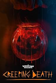 Creeping Death (2023) watch-Creeping Death (2023)