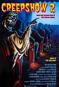 Creepshow 2 (1987) watch-Creepshow 2 (1987)