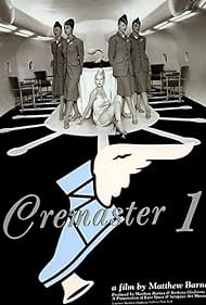 watch-Cremaster 1 (2005)