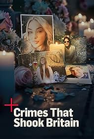 watch-Crimes That Shook Britain (2008)