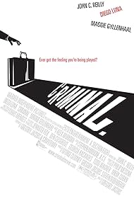 watch-Criminal (2004)
