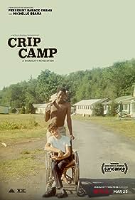 Crip Camp (2020) watch-Crip Camp (2020)