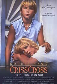 CrissCross (1992) watch-CrissCross (1992)