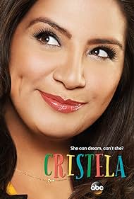 Cristela (2014) watch-Cristela (2014)