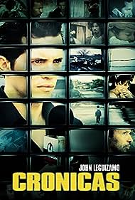 Cronicas (2006) watch-Cronicas (2006)